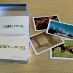 Wertekarten