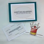 Gefühlskarten