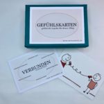Gefühlskarten