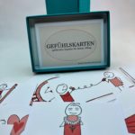 Gefühlskarten